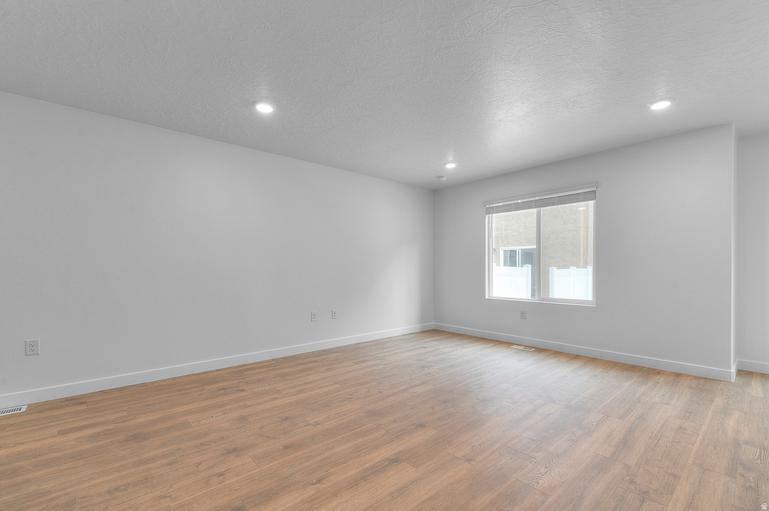 VIRIDIAN - Residential
