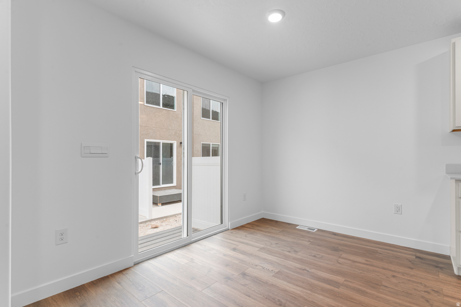 VIRIDIAN - Residential