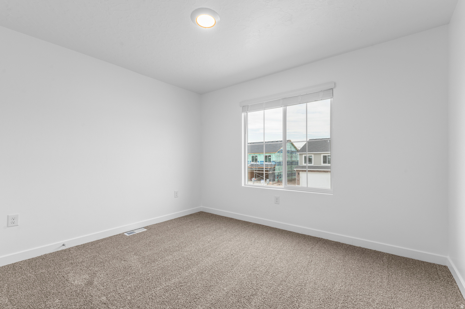 VIRIDIAN - Residential