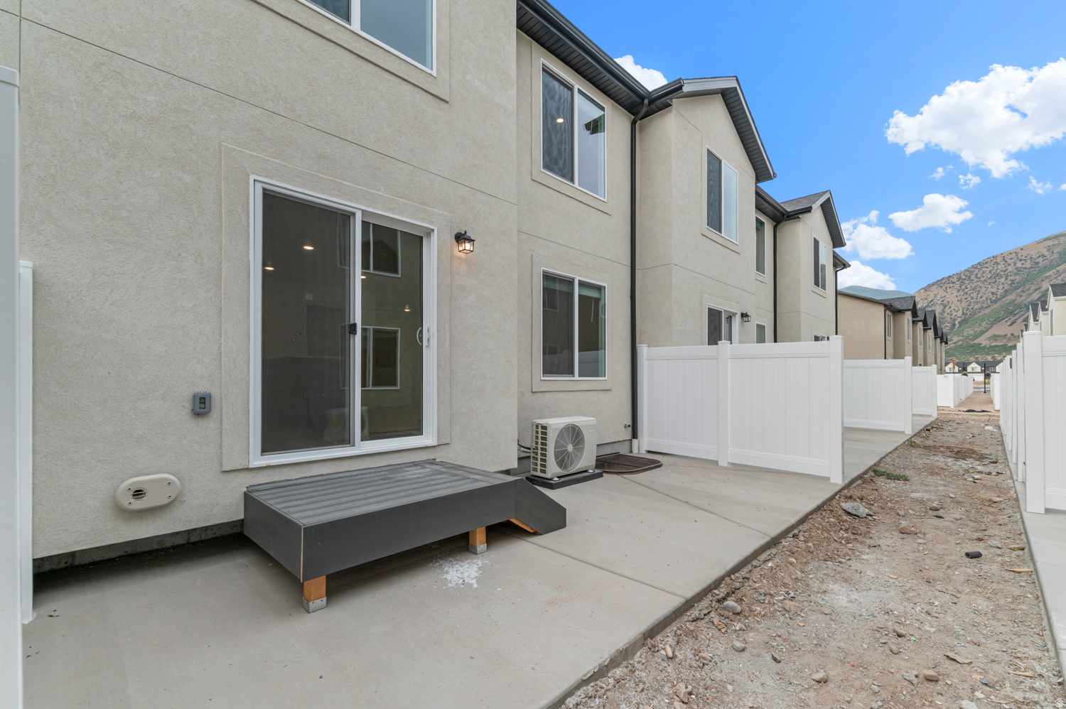 VIRIDIAN - Residential