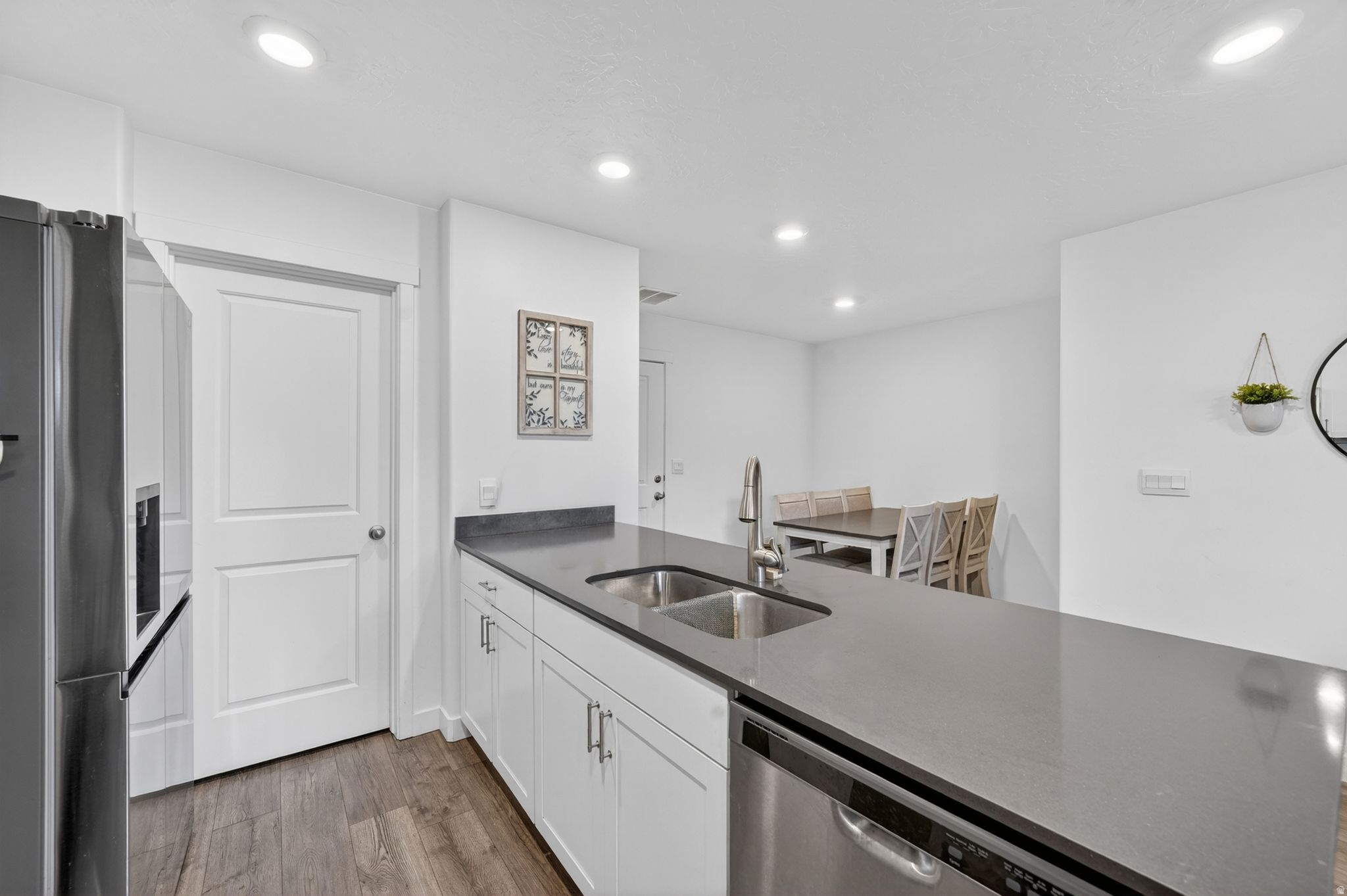 SPRING RANCH - Residential