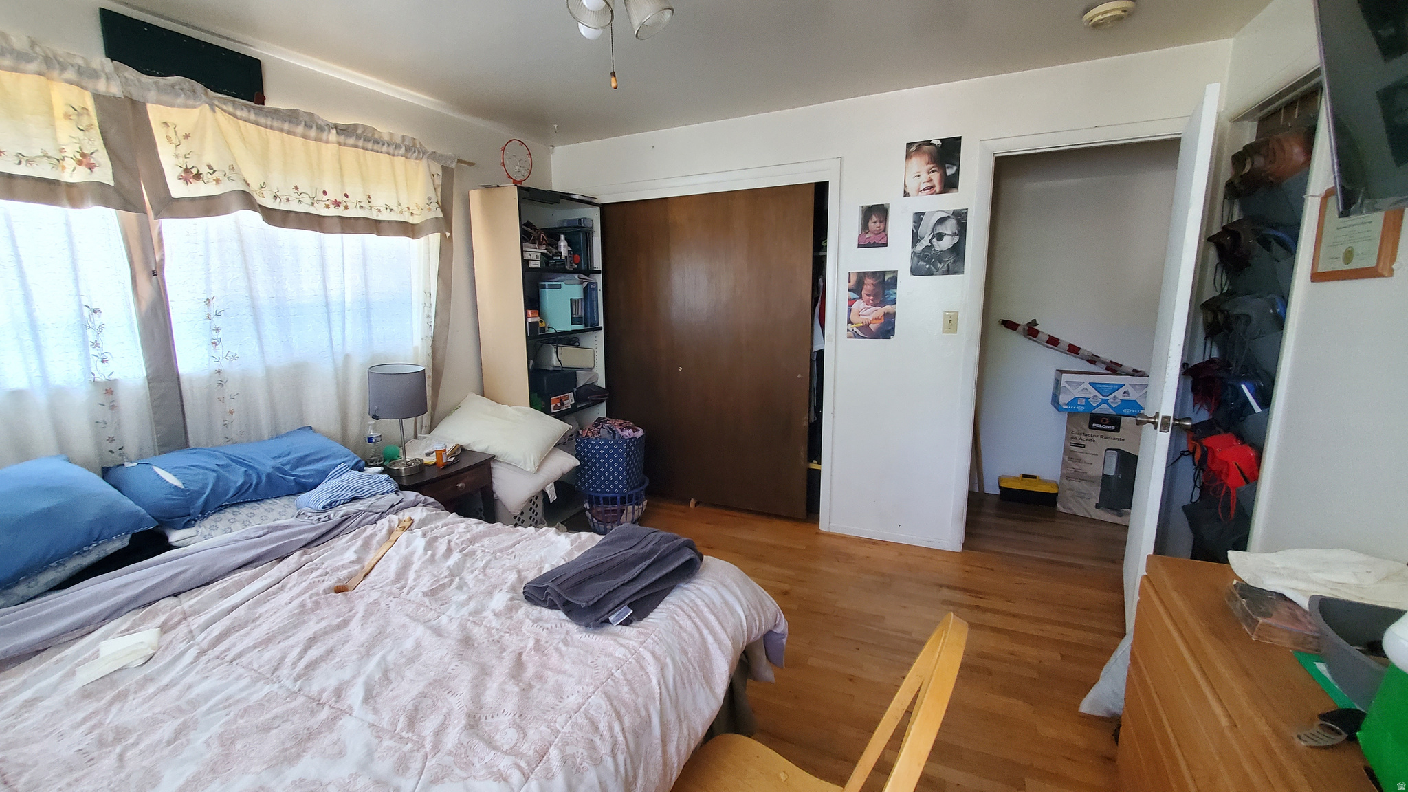 U-VALDE GARDENS - Residential