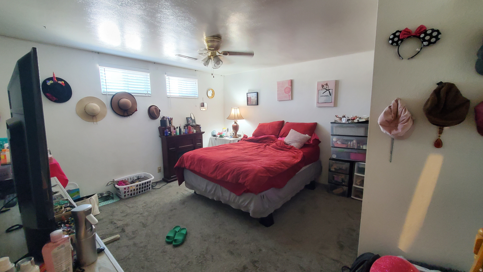 U-VALDE GARDENS - Residential