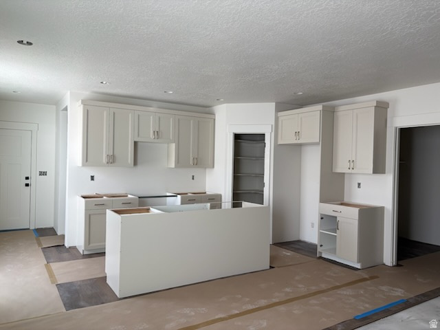 COPER VALLEY WEST - Residential