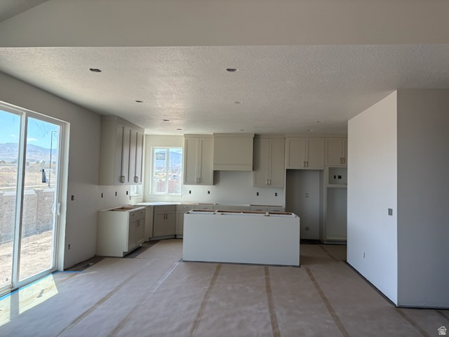 COPER VALLEY WEST - Residential