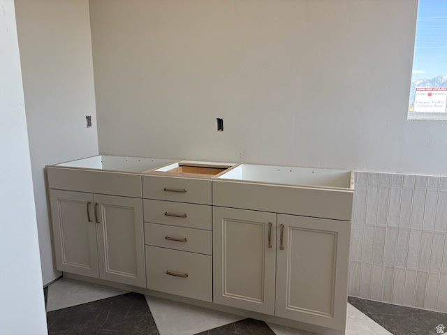 COPER VALLEY WEST - Residential