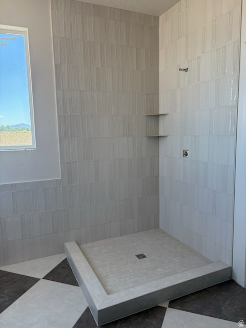 COPER VALLEY WEST - Residential