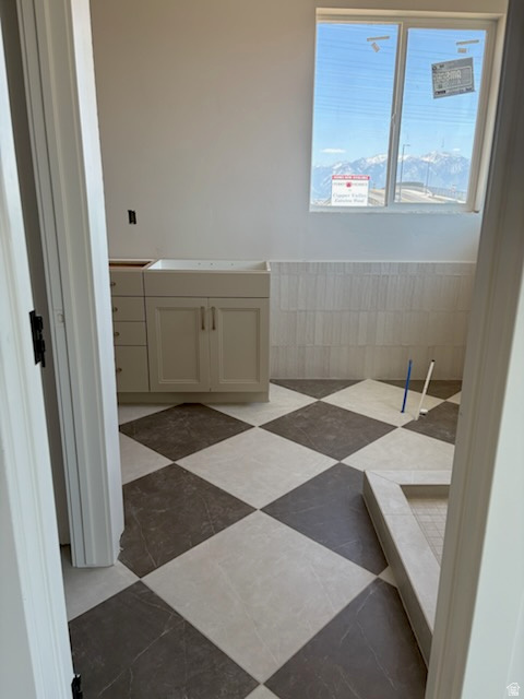 COPER VALLEY WEST - Residential