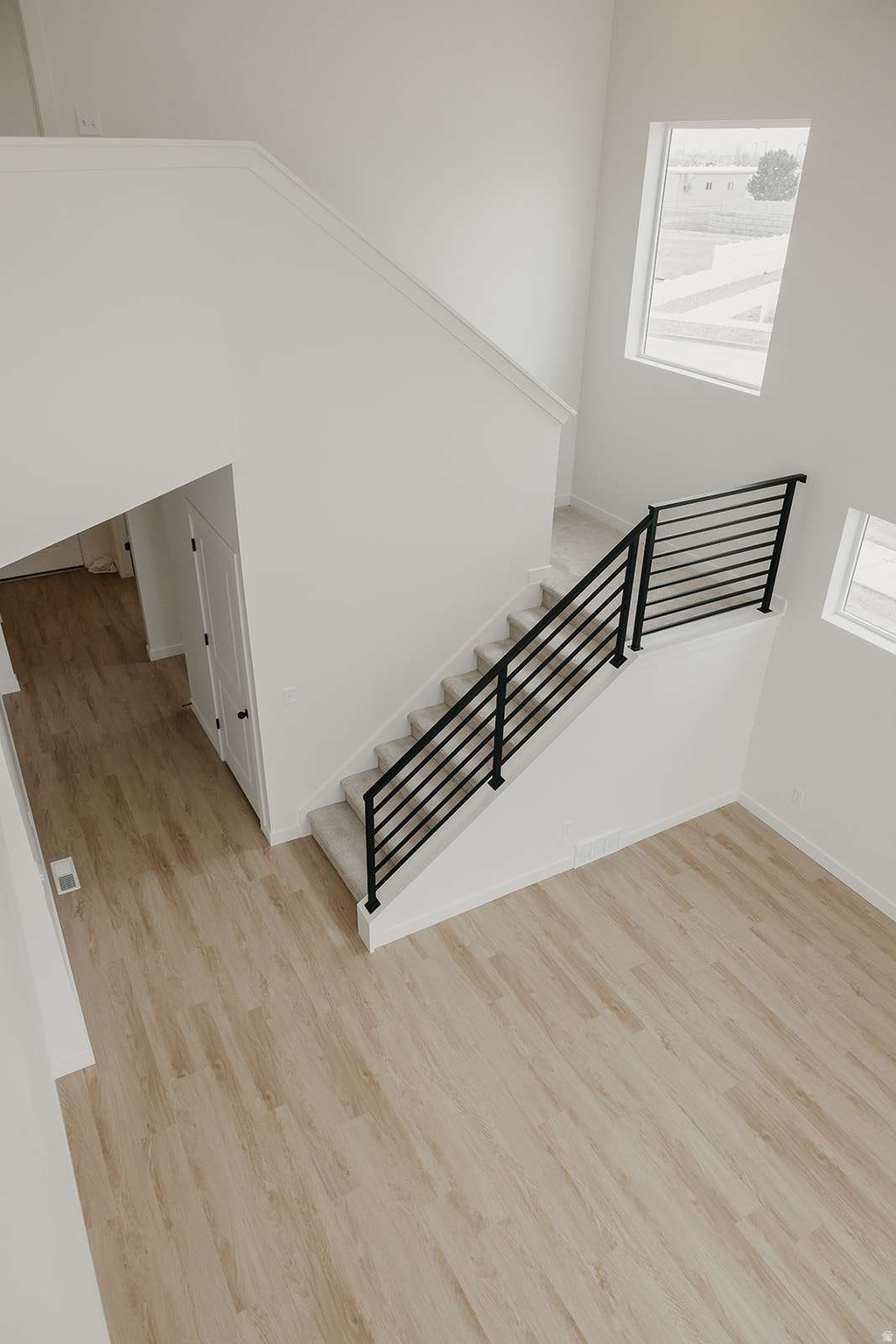 RIVERSIDE ESTATES - Residential