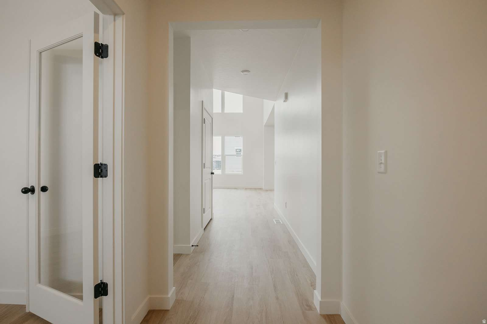 RIVERSIDE ESTATES - Residential