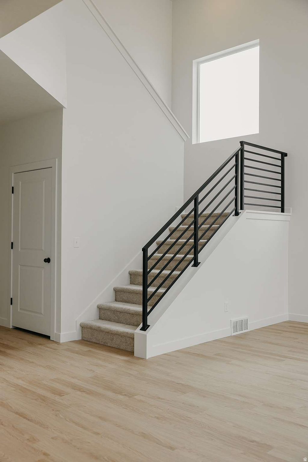 RIVERSIDE ESTATES - Residential