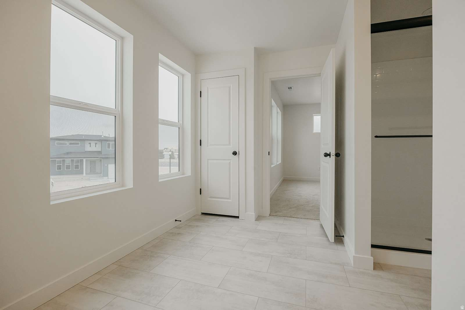 RIVERSIDE ESTATES - Residential