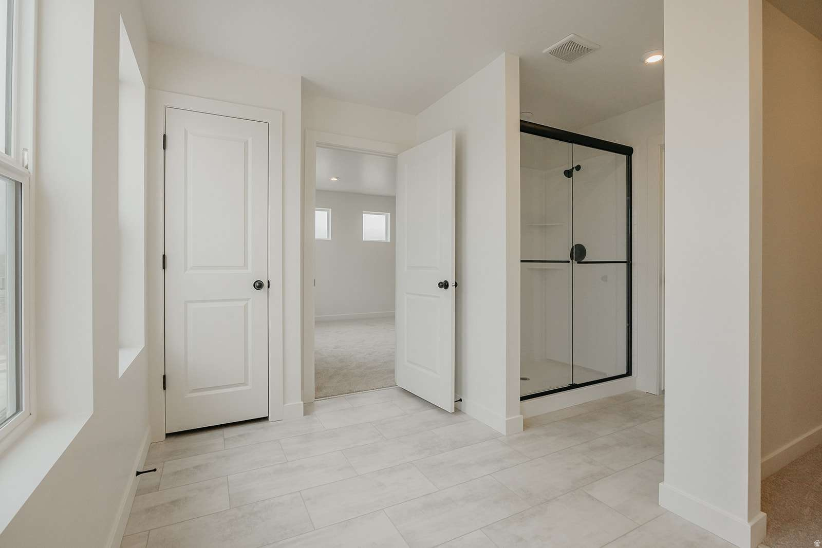 RIVERSIDE ESTATES - Residential