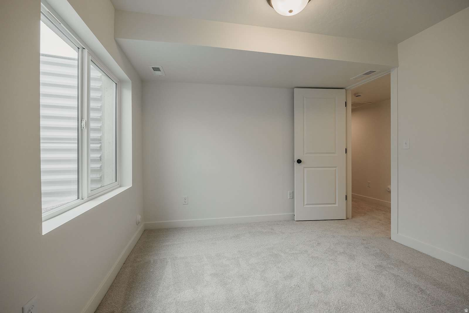 RIVERSIDE ESTATES - Residential