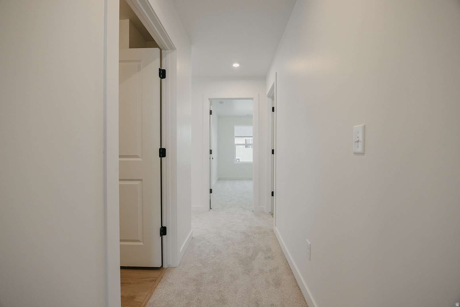 RIVERSIDE ESTATES - Residential