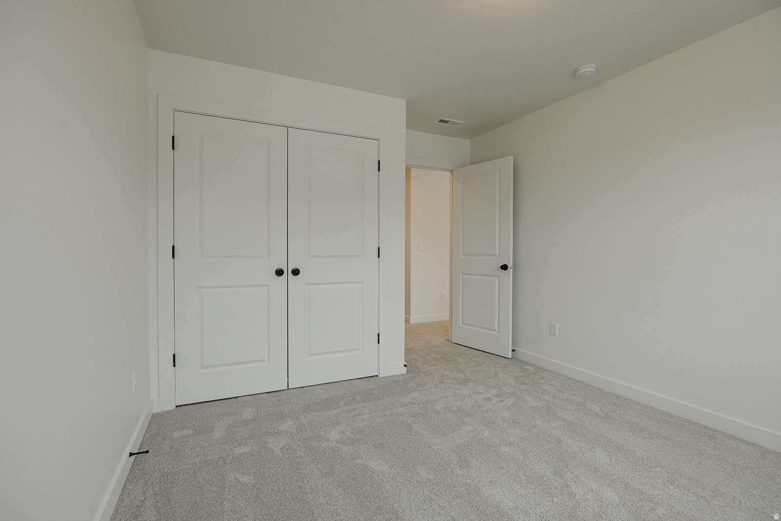 RIVERSIDE ESTATES - Residential