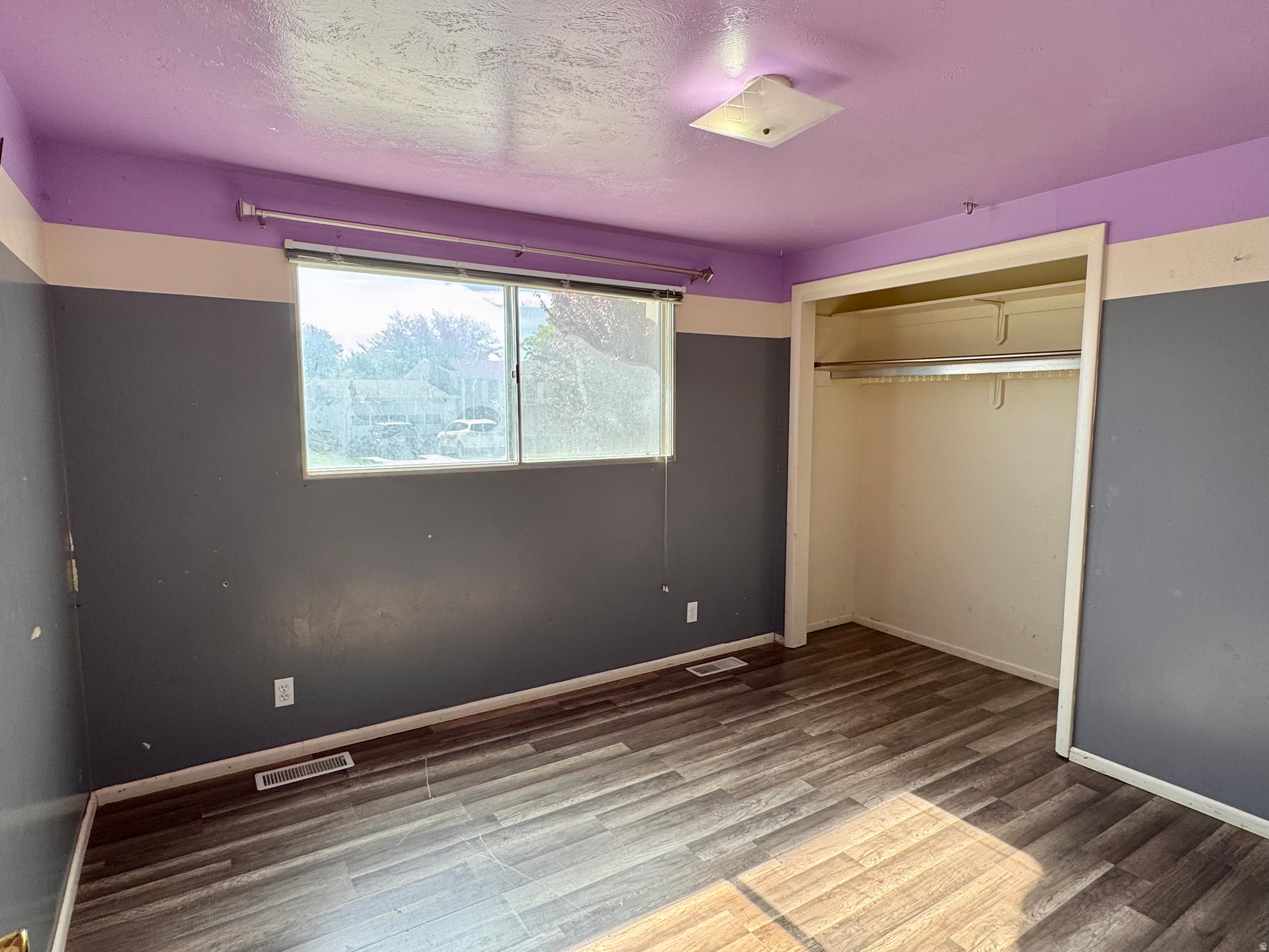 SUNSHINE ACRES SUB - Residential