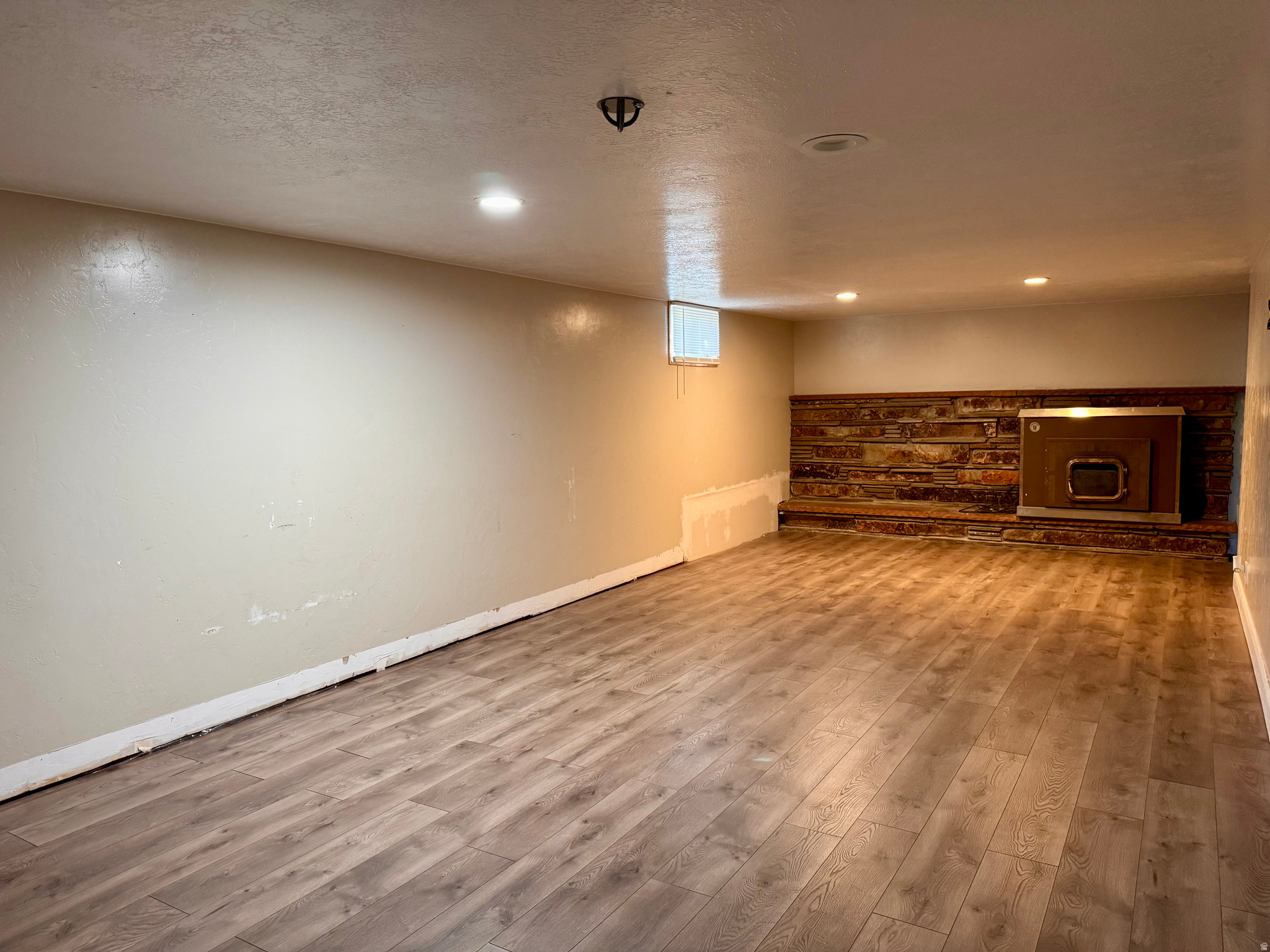 SUNSHINE ACRES SUB - Residential