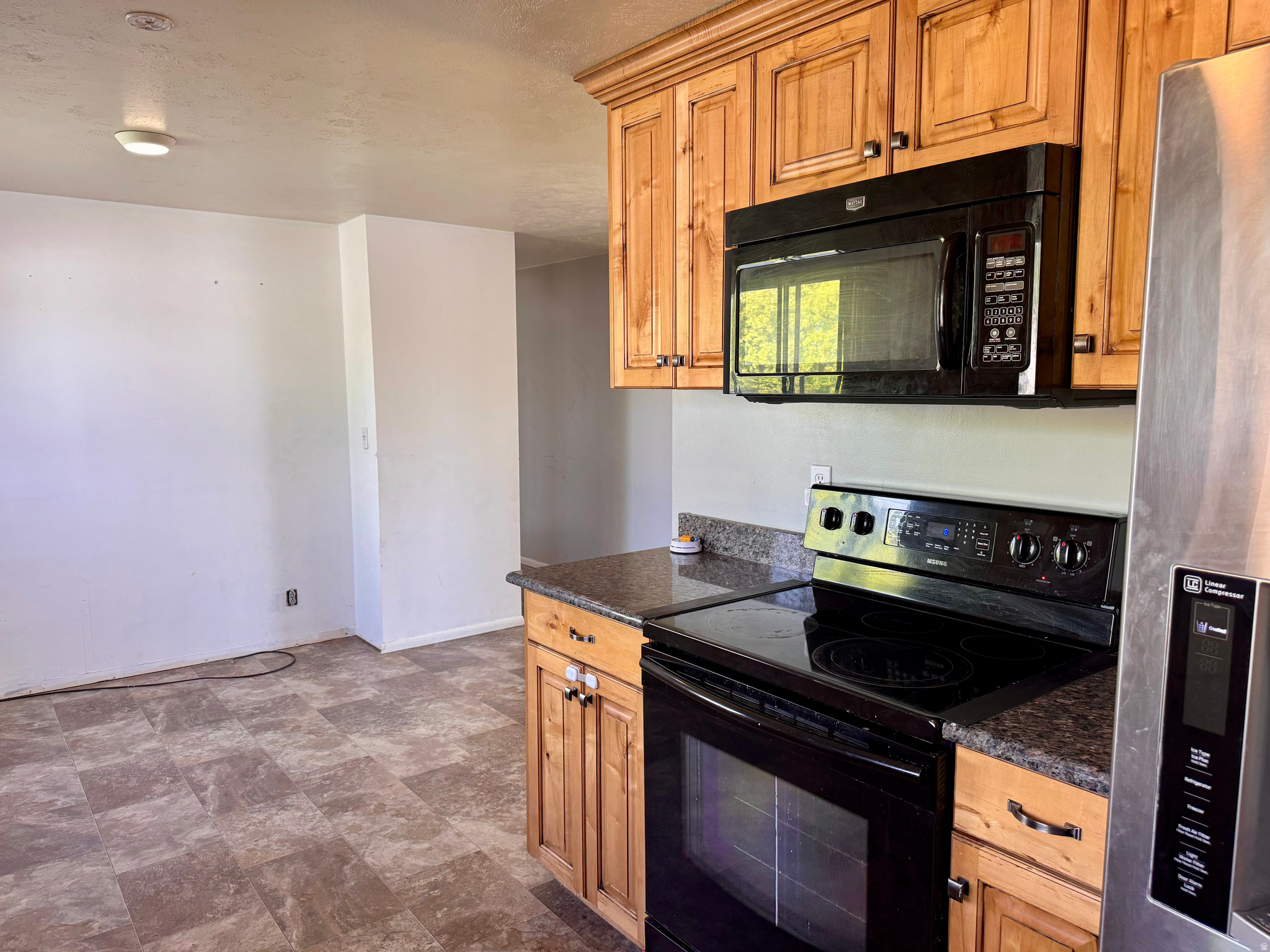 SUNSHINE ACRES SUB - Residential