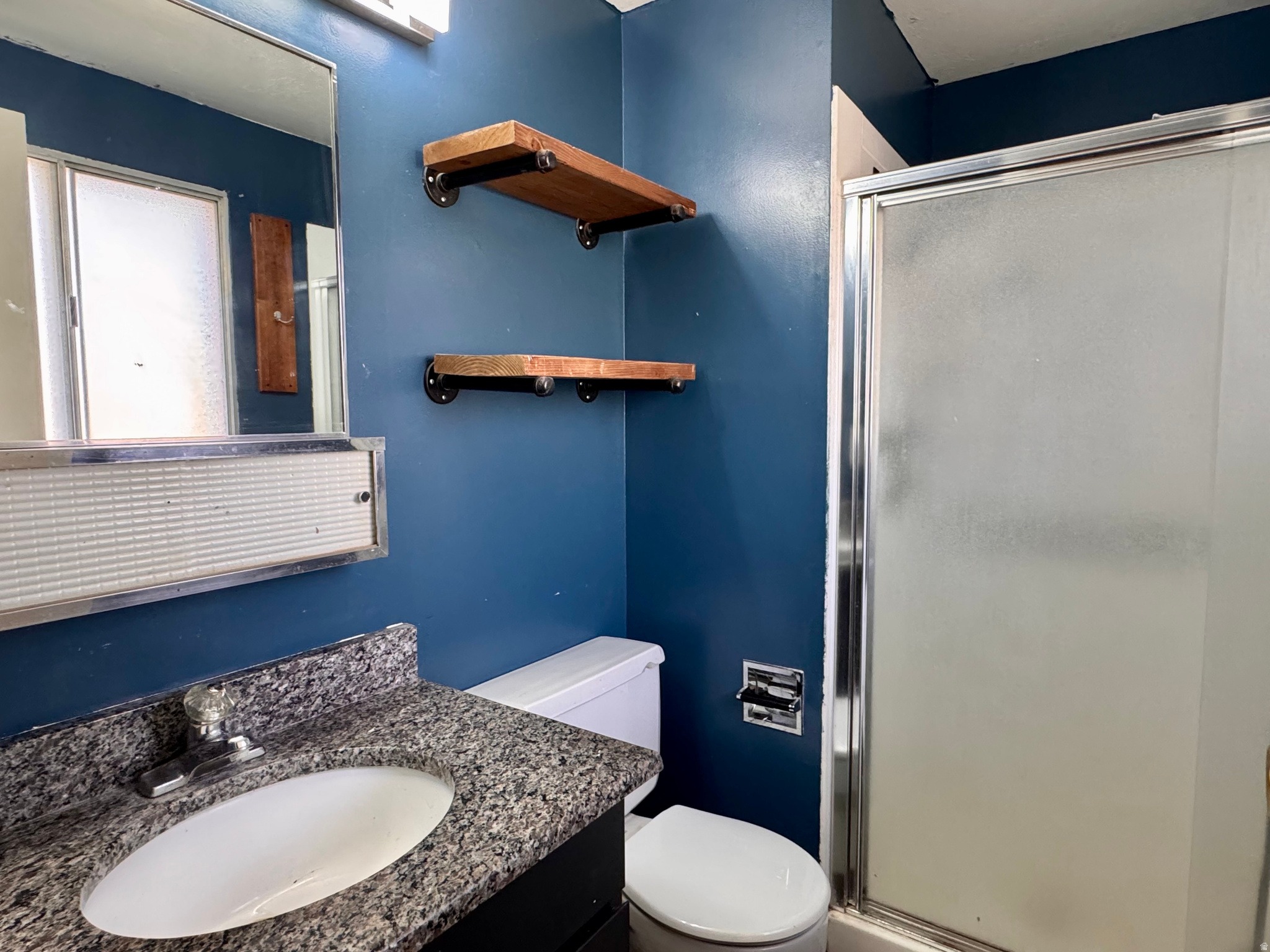SUNSHINE ACRES SUB - Residential