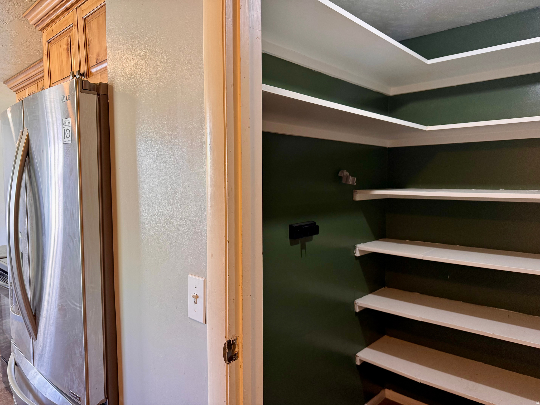 SUNSHINE ACRES SUB - Residential