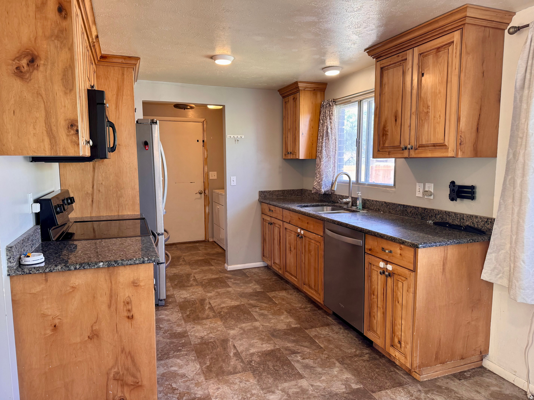 SUNSHINE ACRES SUB - Residential