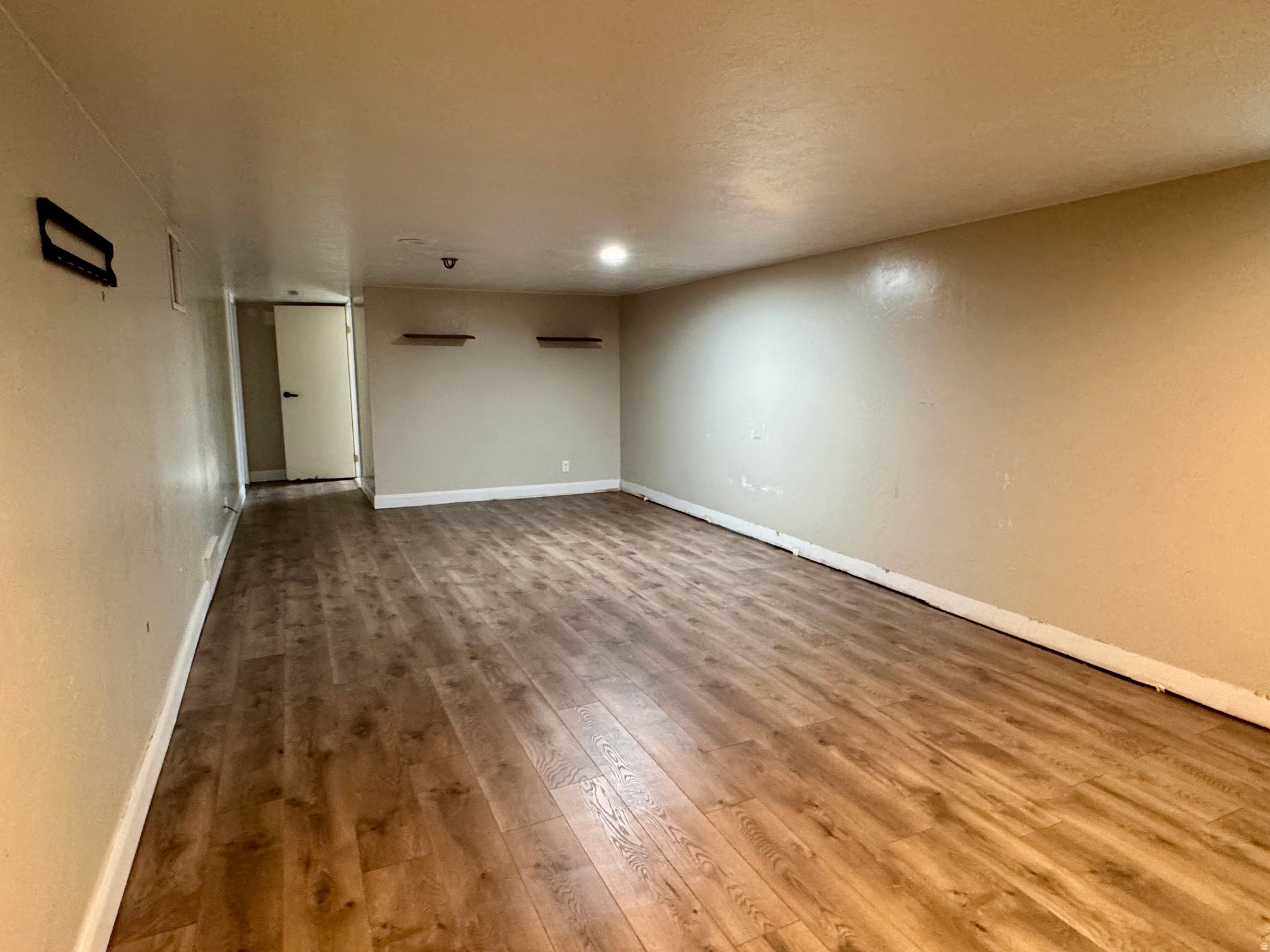 SUNSHINE ACRES SUB - Residential