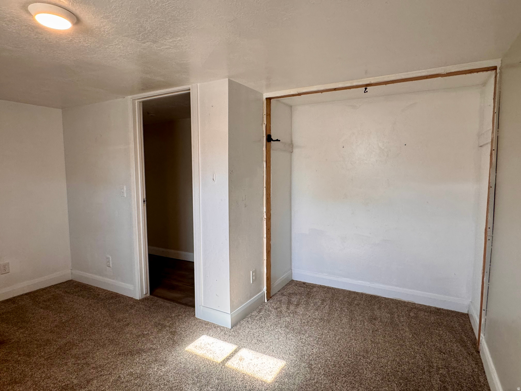 SUNSHINE ACRES SUB - Residential