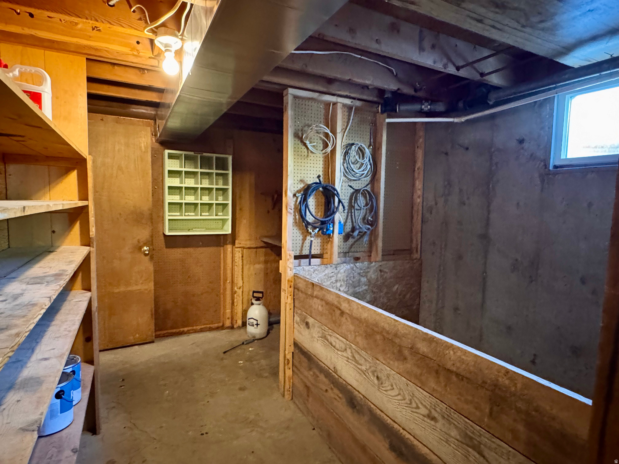 SUNSHINE ACRES SUB - Residential