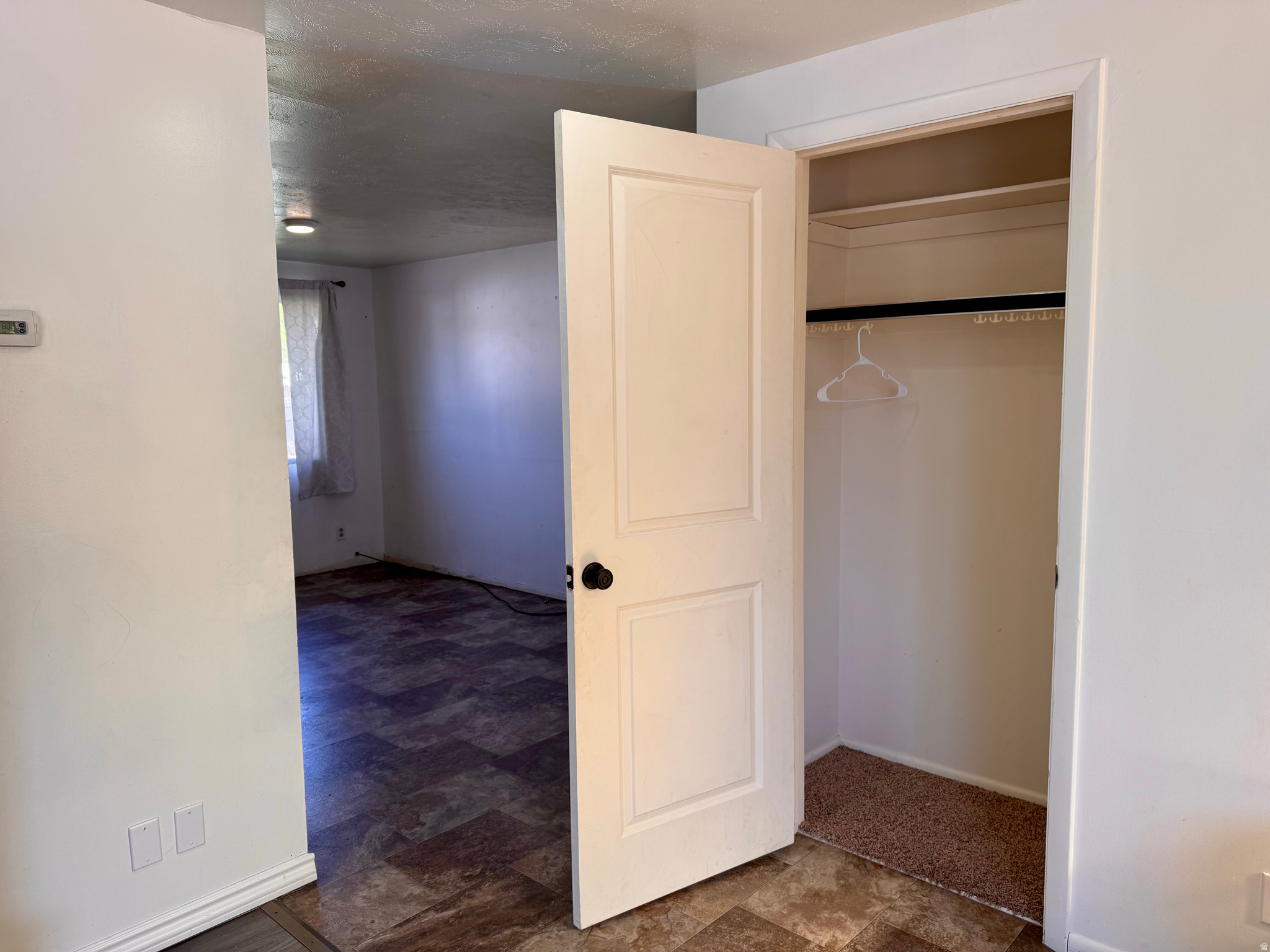 SUNSHINE ACRES SUB - Residential