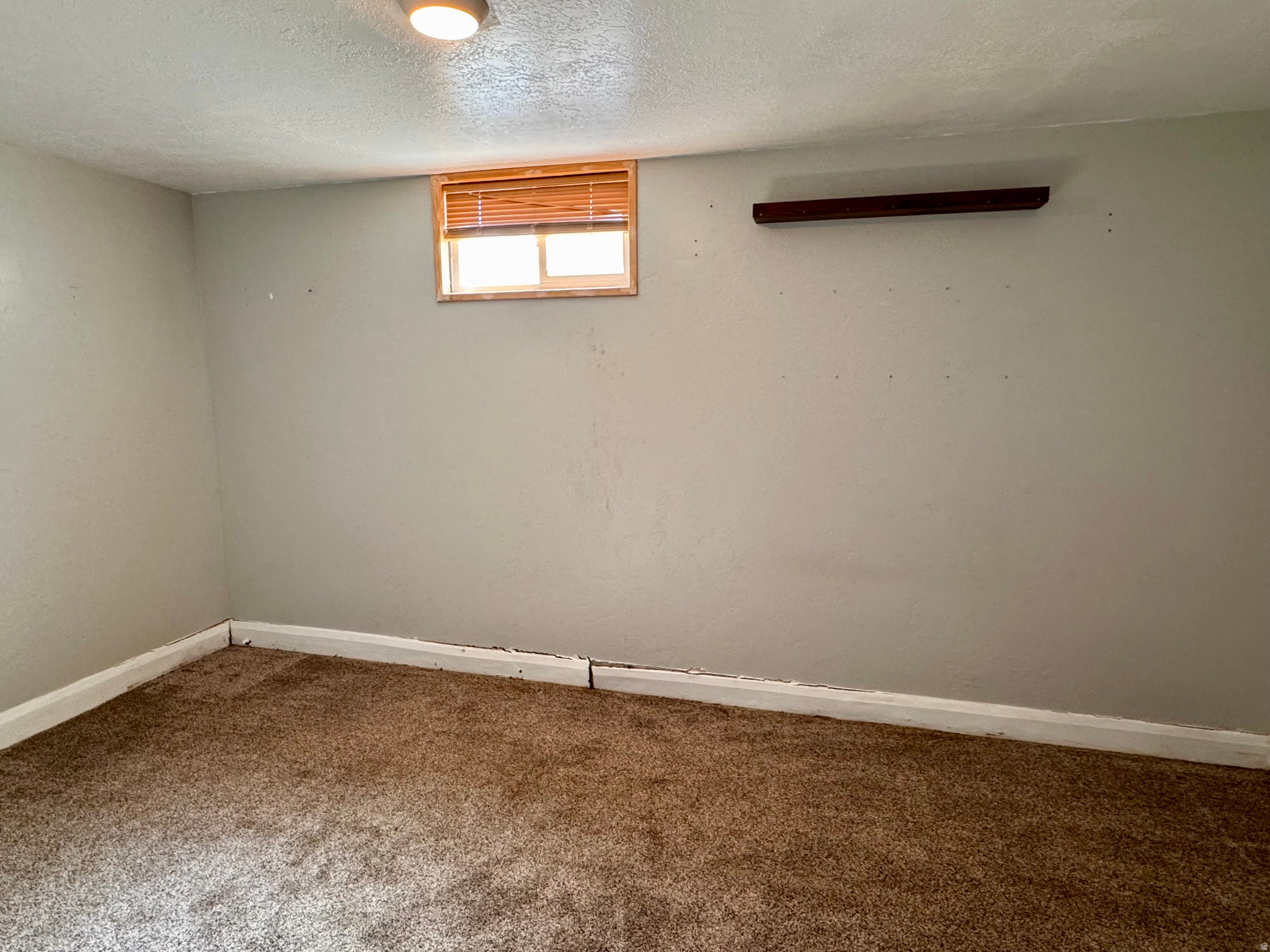 SUNSHINE ACRES SUB - Residential