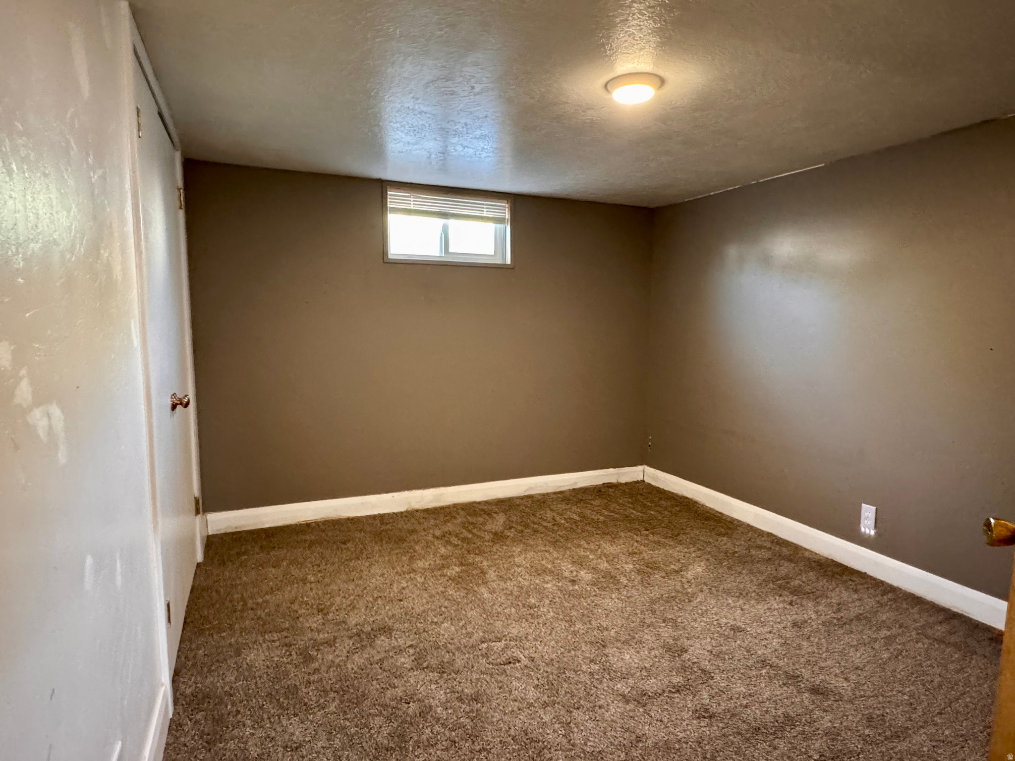 SUNSHINE ACRES SUB - Residential