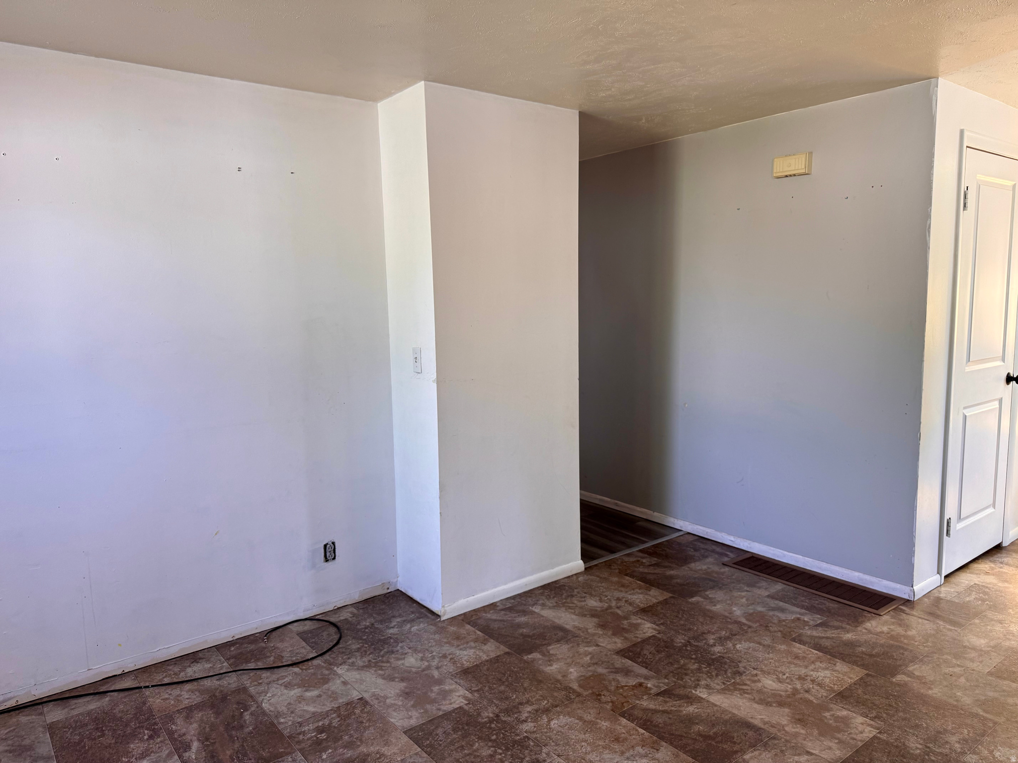SUNSHINE ACRES SUB - Residential