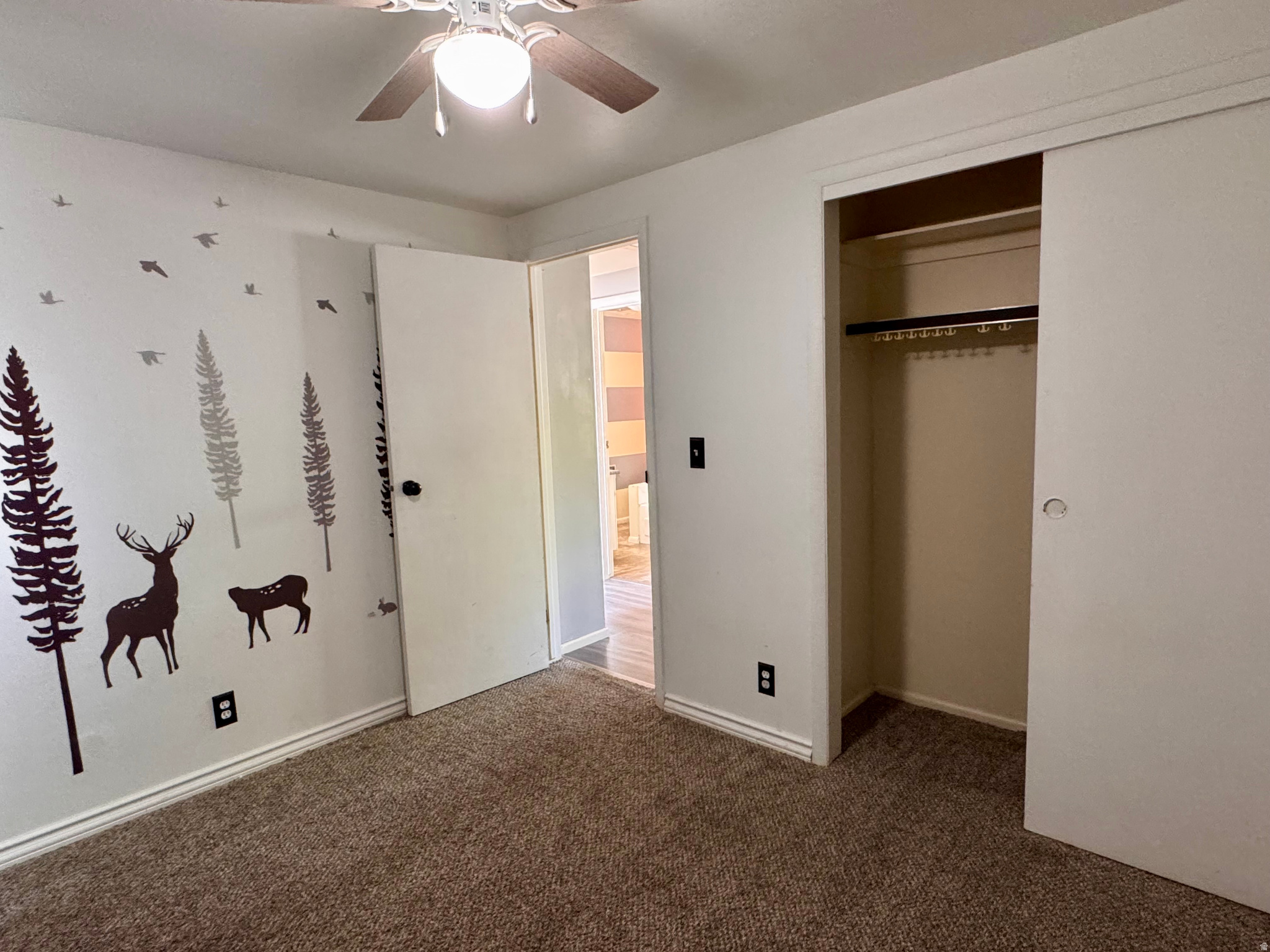 SUNSHINE ACRES SUB - Residential