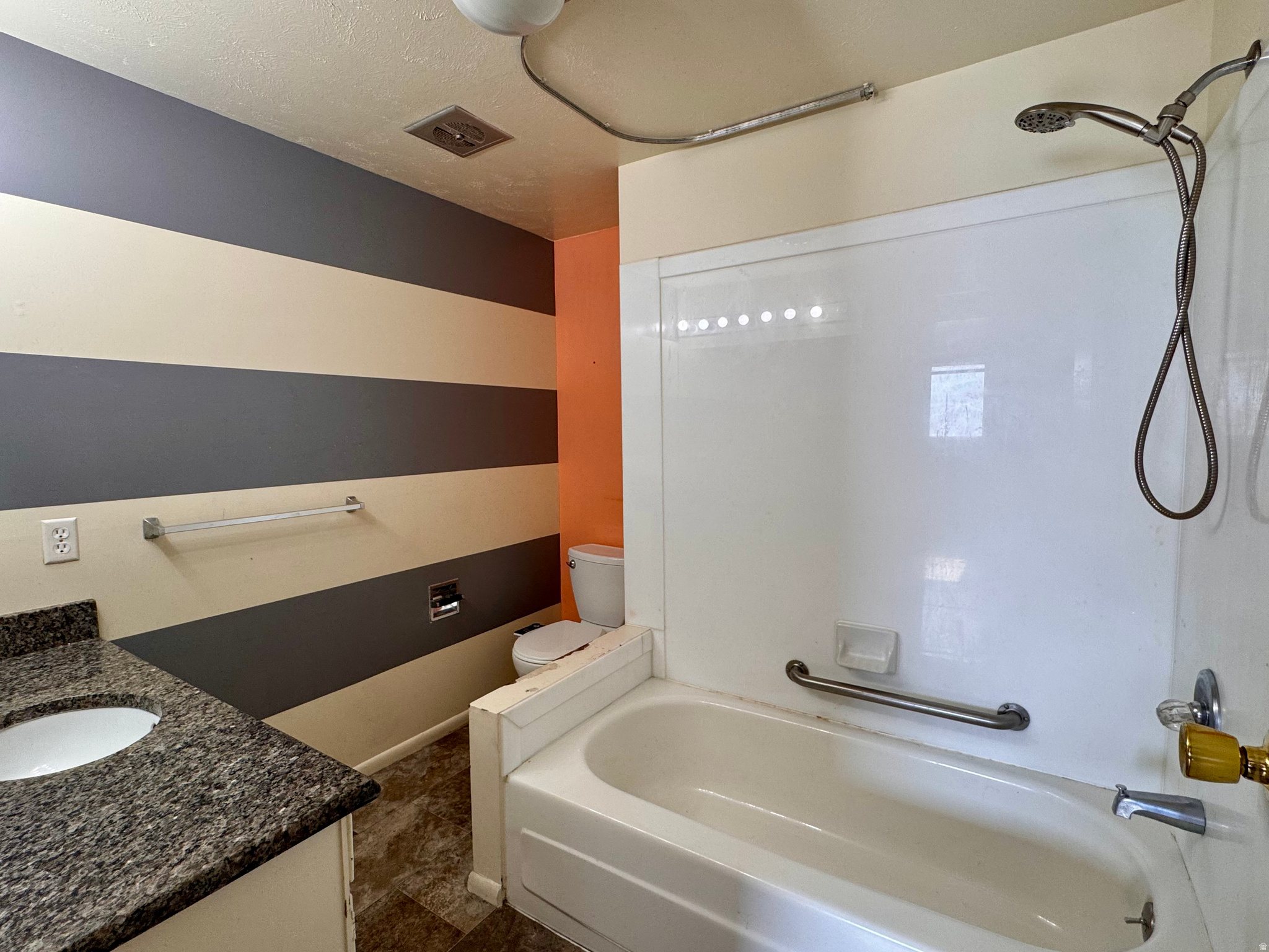 SUNSHINE ACRES SUB - Residential