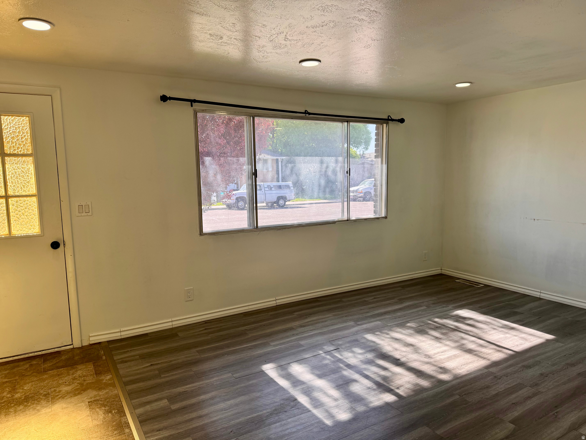 SUNSHINE ACRES SUB - Residential