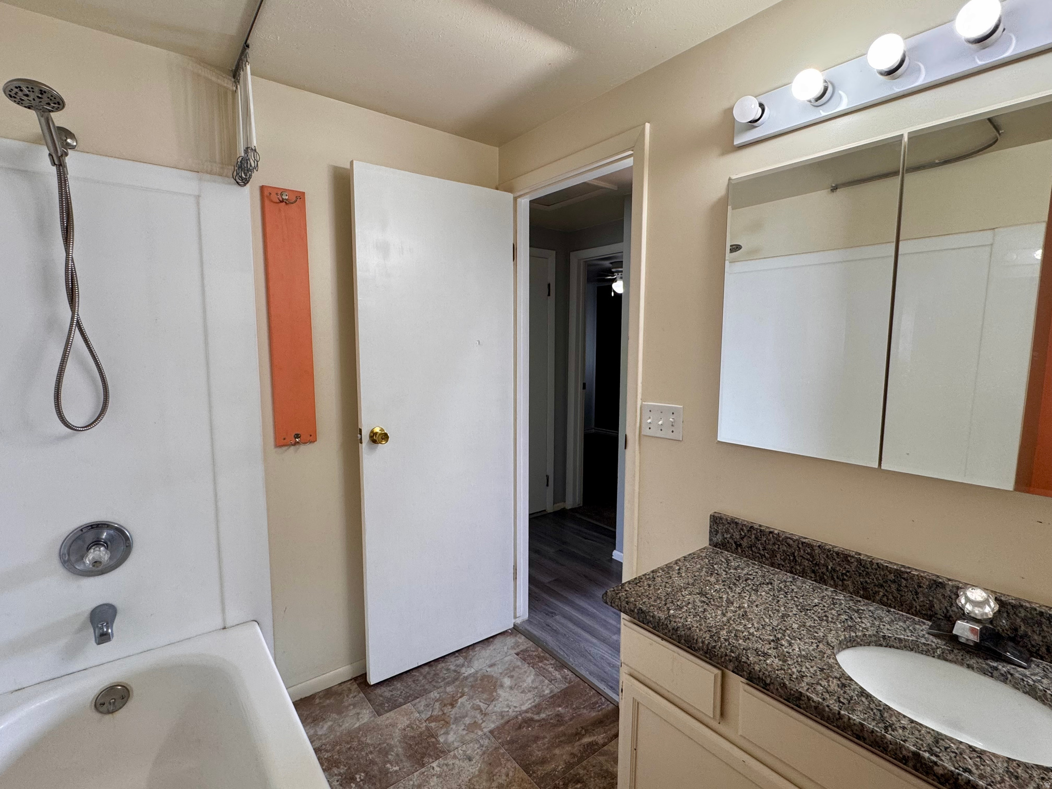 SUNSHINE ACRES SUB - Residential
