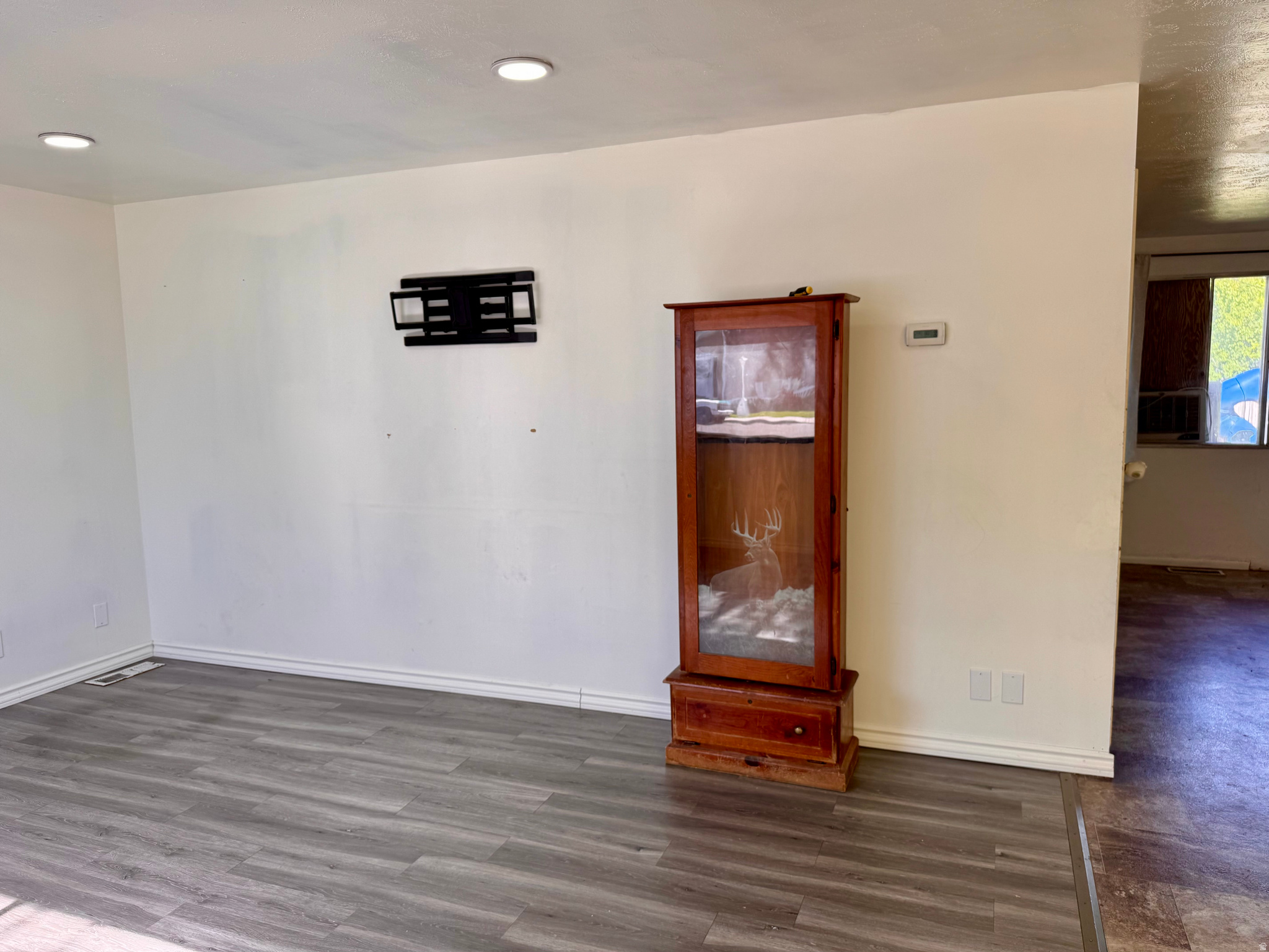 SUNSHINE ACRES SUB - Residential