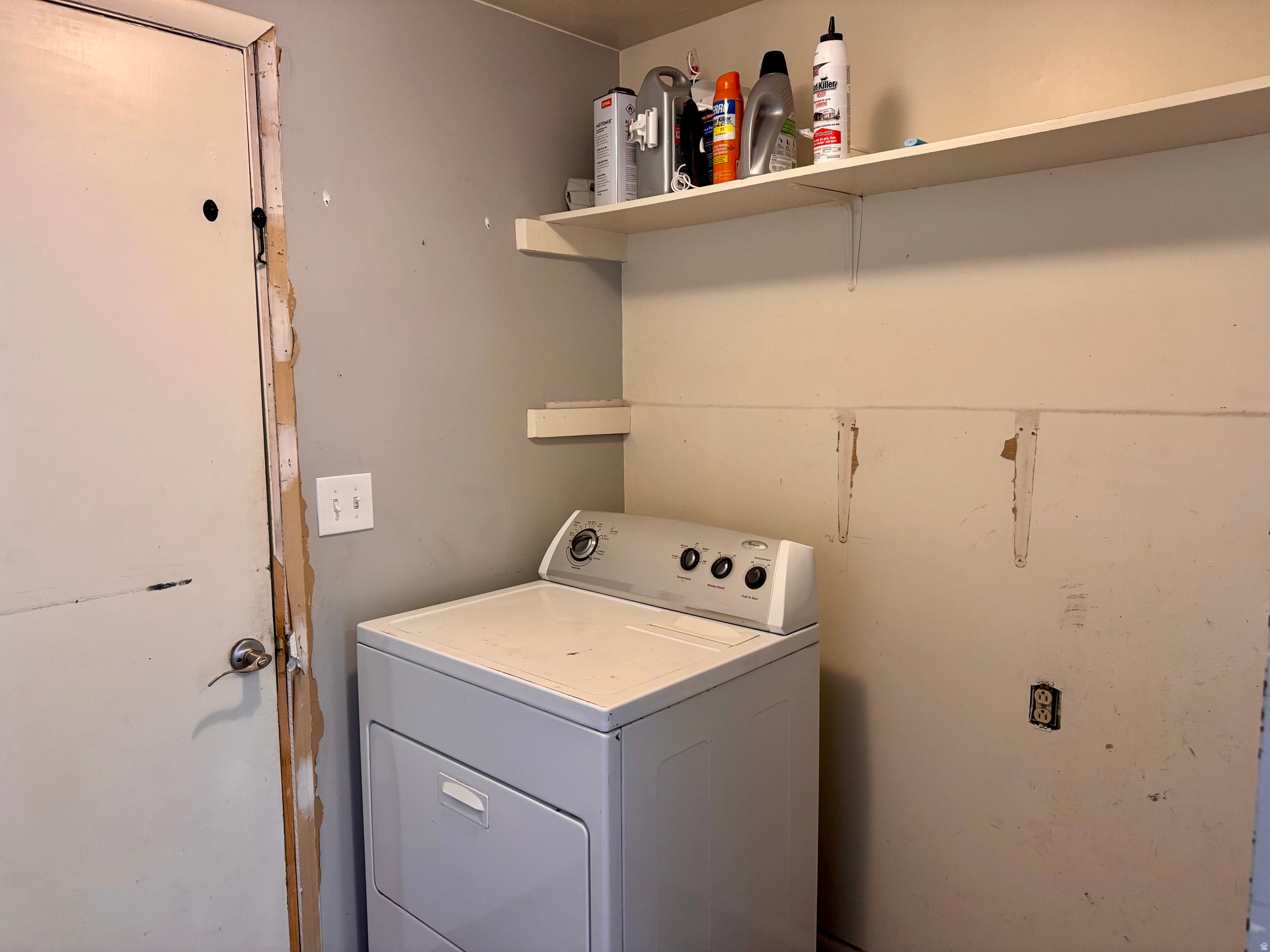 SUNSHINE ACRES SUB - Residential