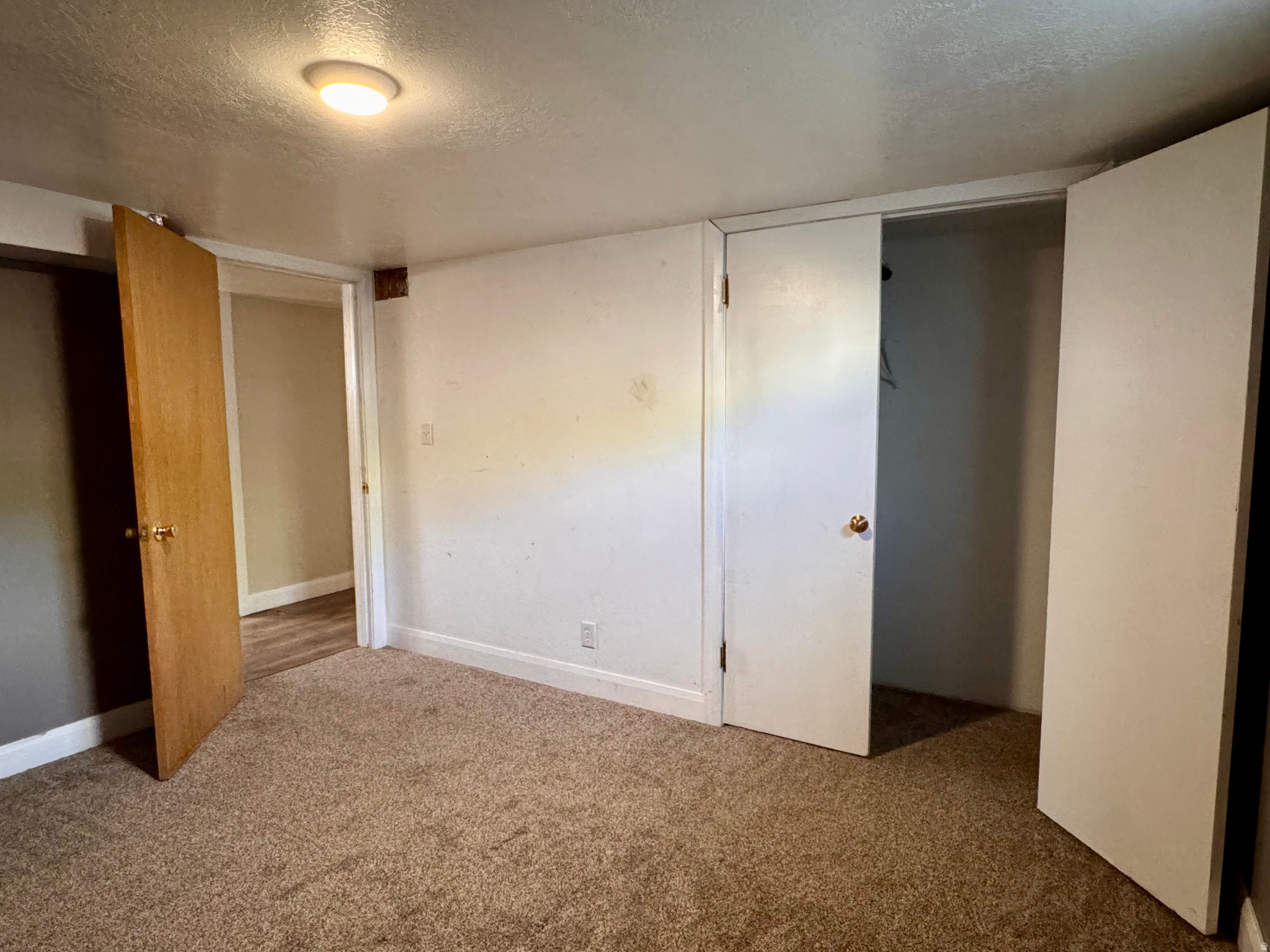 SUNSHINE ACRES SUB - Residential