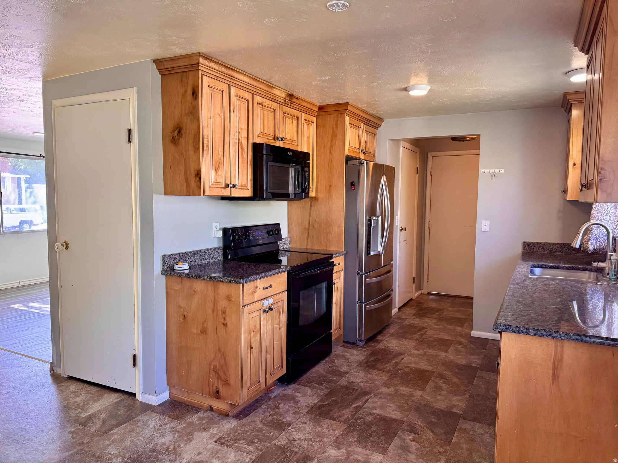 SUNSHINE ACRES SUB - Residential
