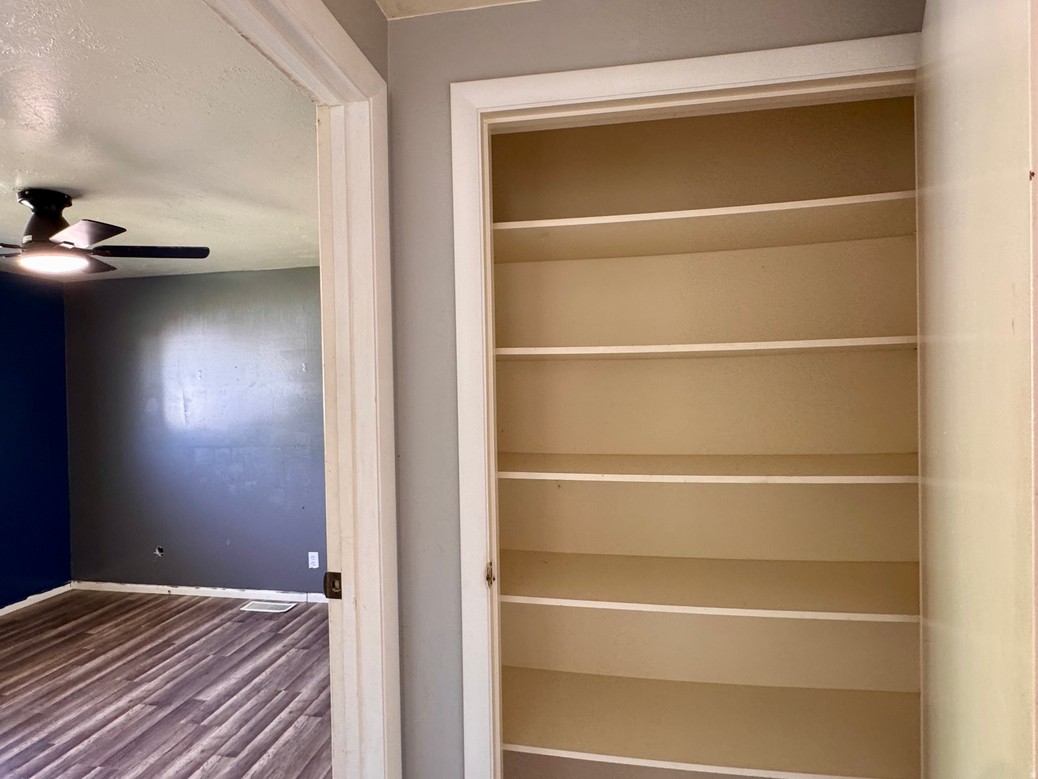 SUNSHINE ACRES SUB - Residential
