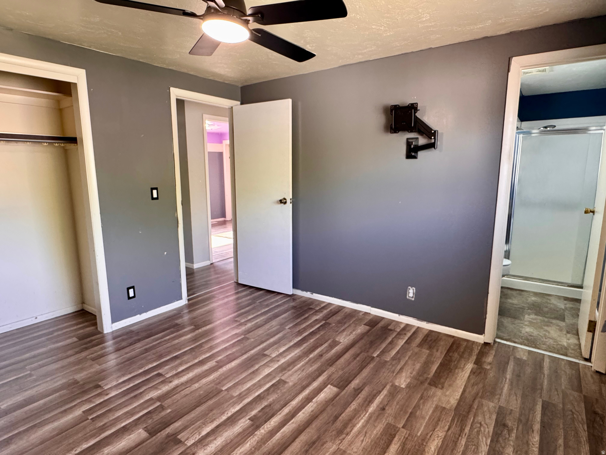 SUNSHINE ACRES SUB - Residential