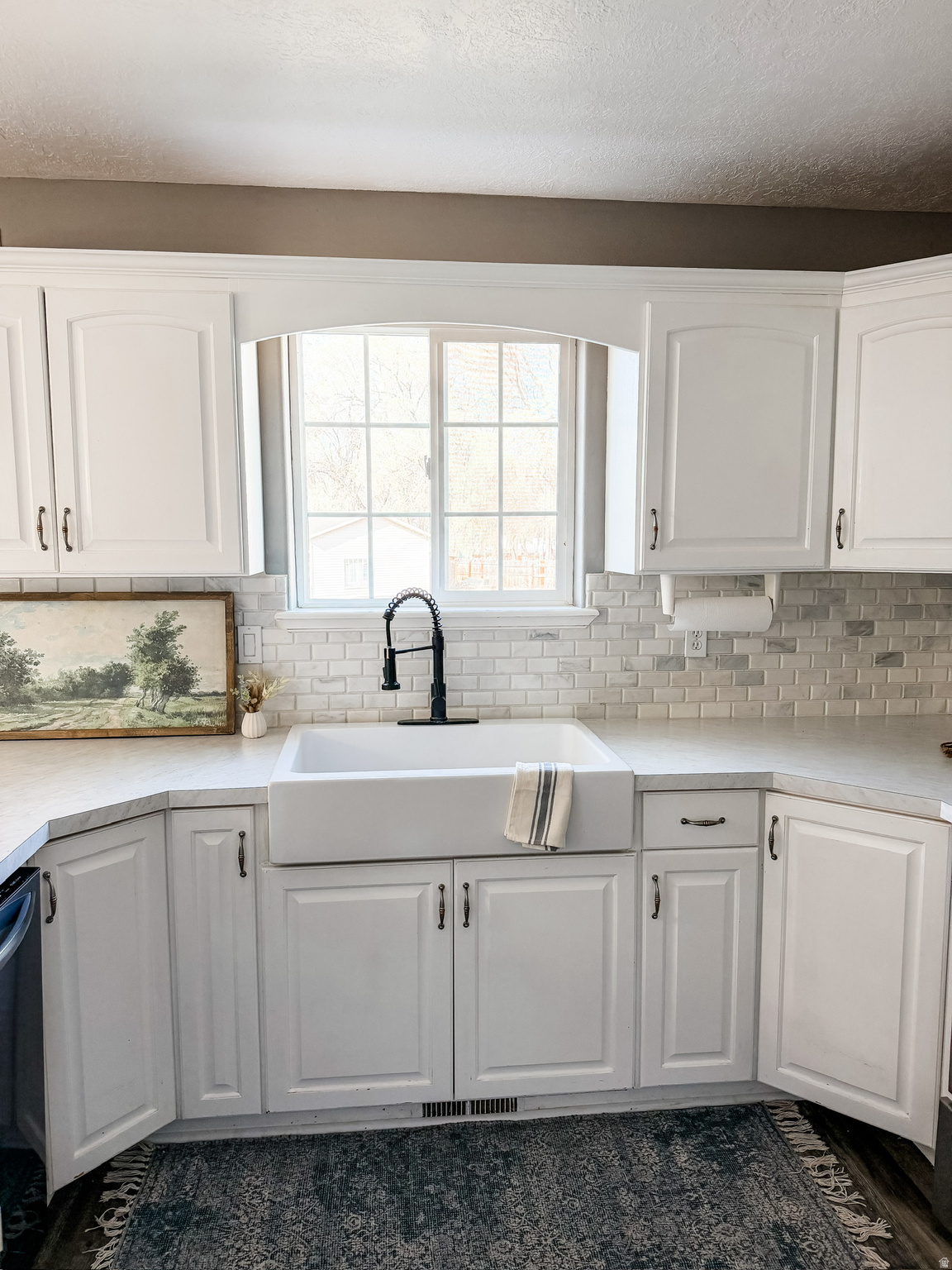 OGDEN - Residential