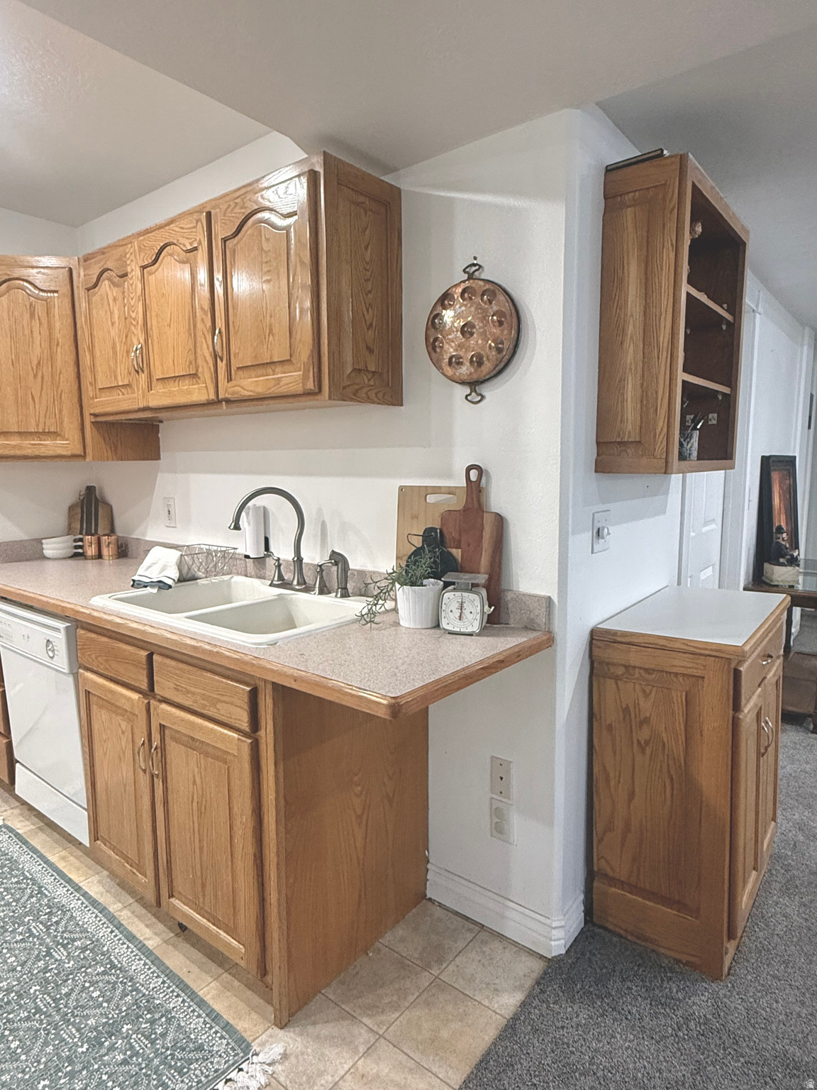 OGDEN - Residential
