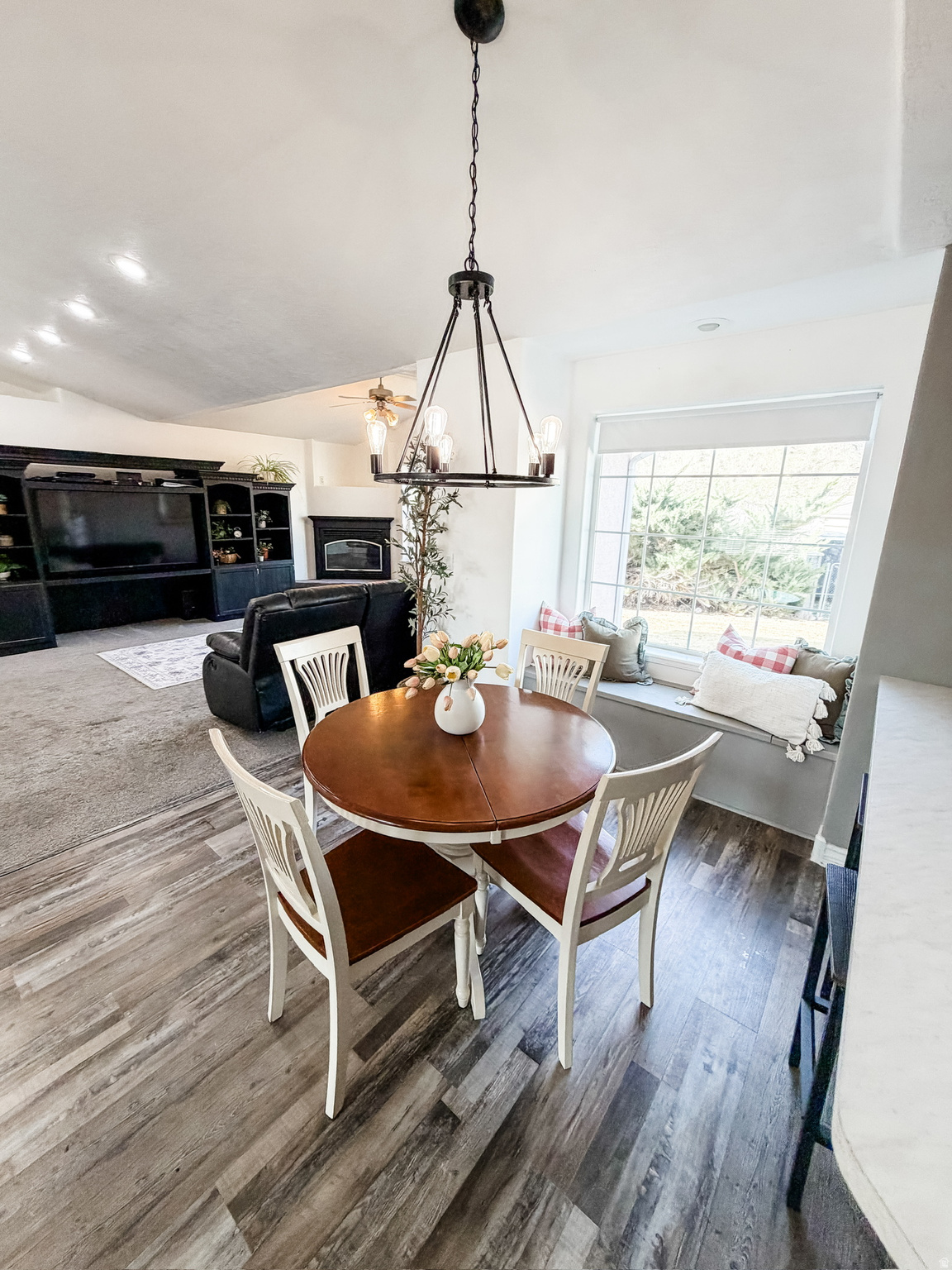 OGDEN - Residential