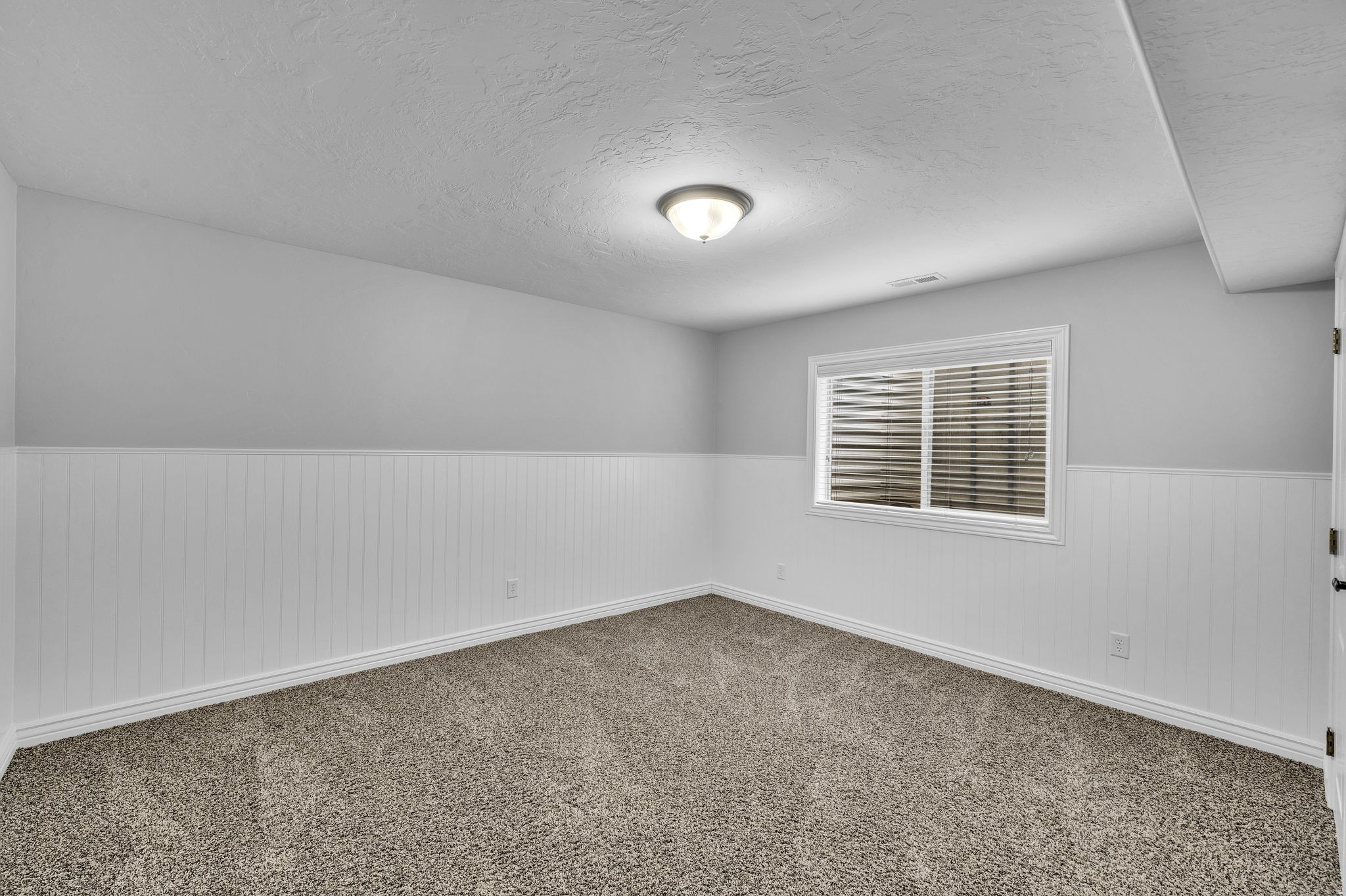QUAIL HOLLOW - Residential
