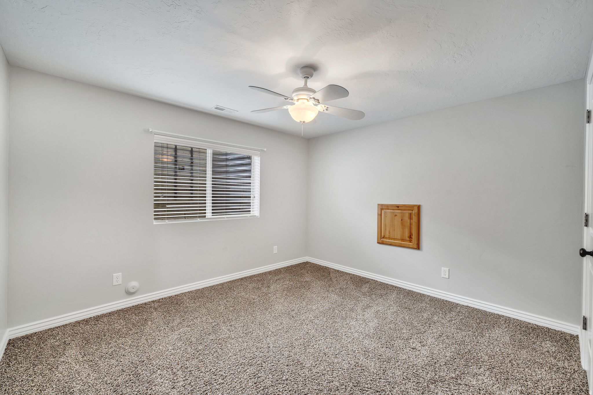 QUAIL HOLLOW - Residential