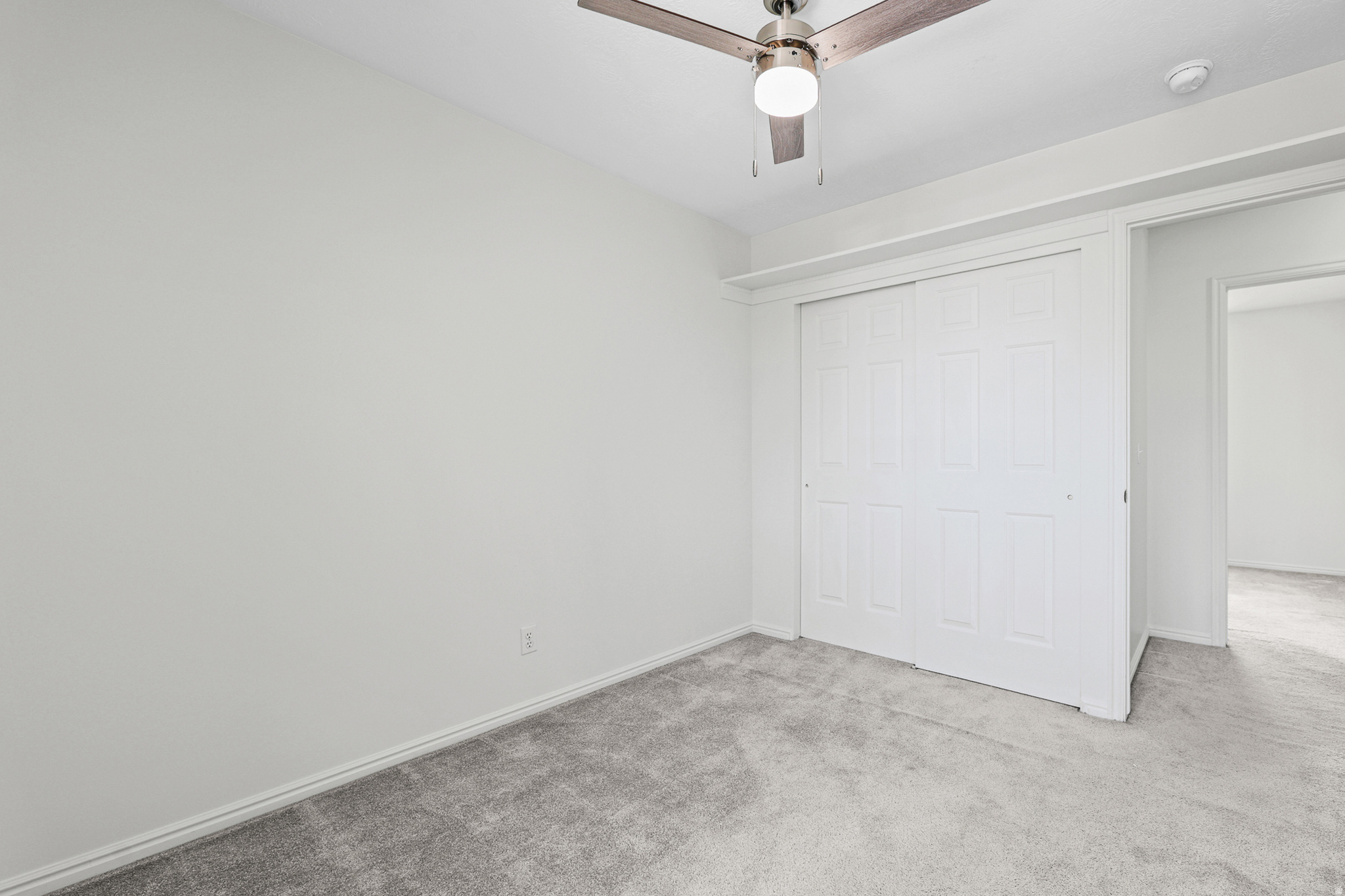 PEBBLEWOOD - Residential