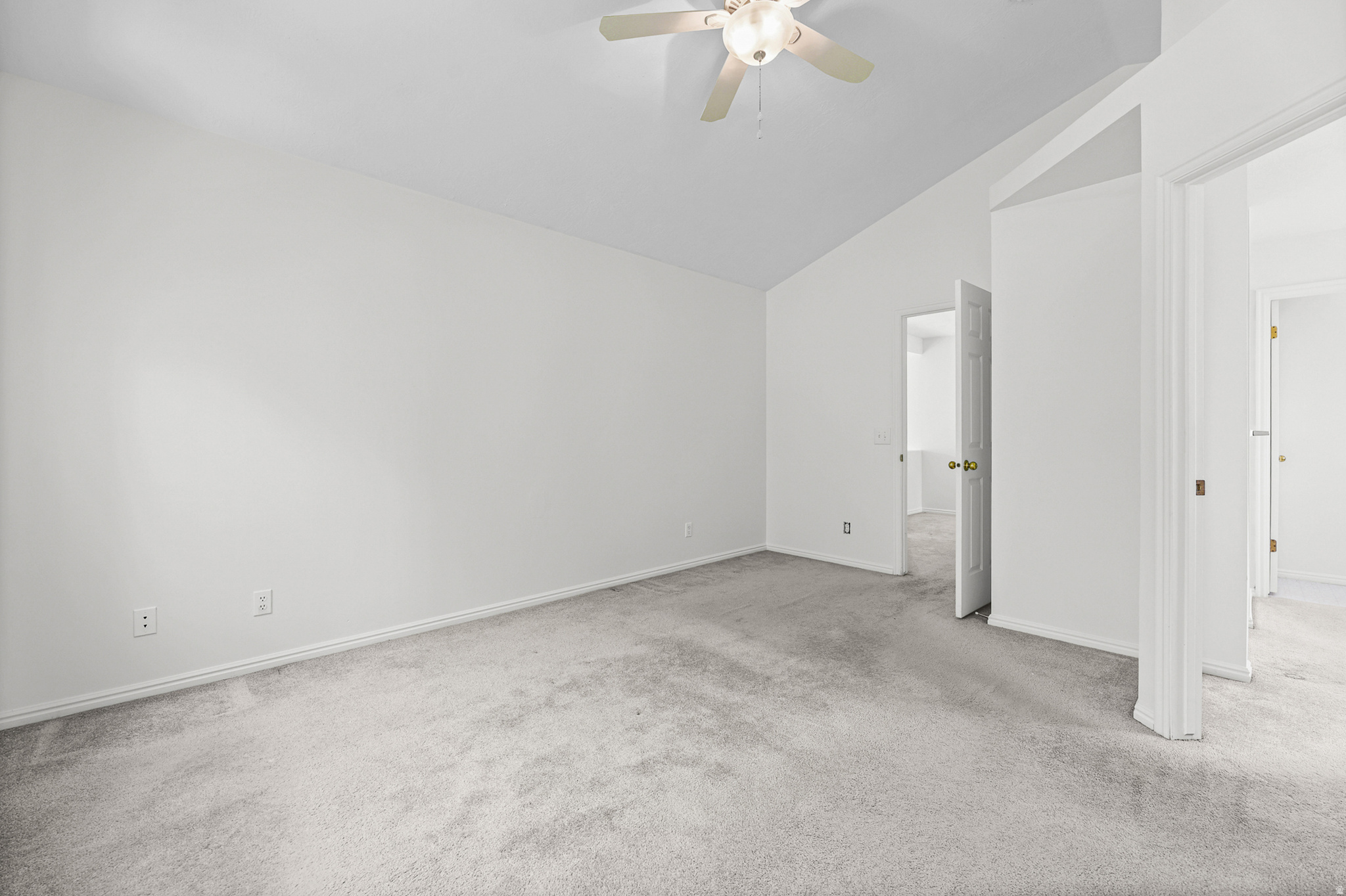 PEBBLEWOOD - Residential